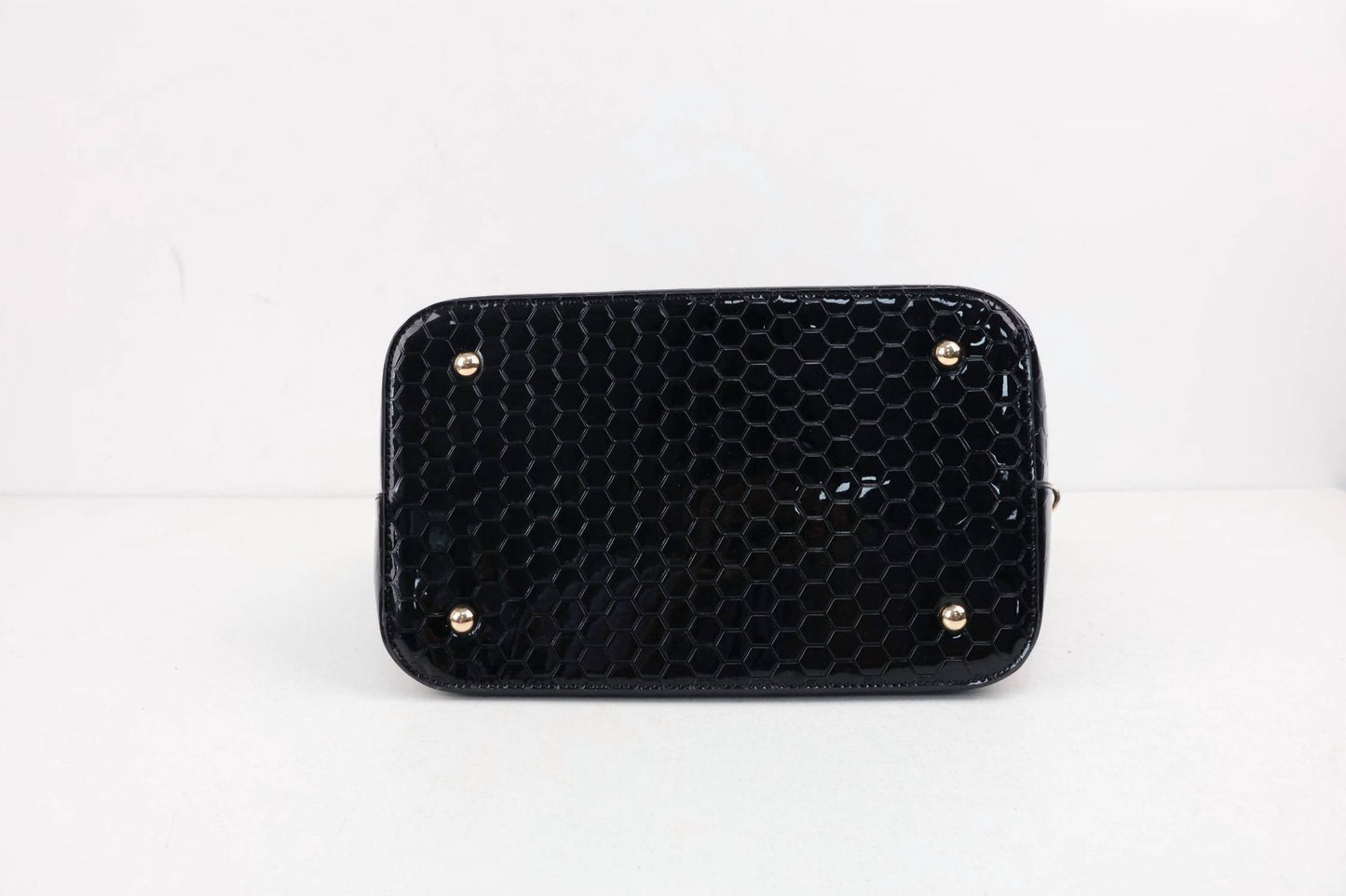 Women's Signature Honey Handbag