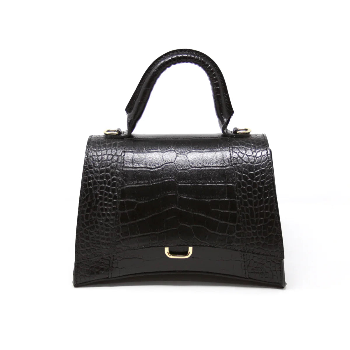 The Katie Small Handbag
