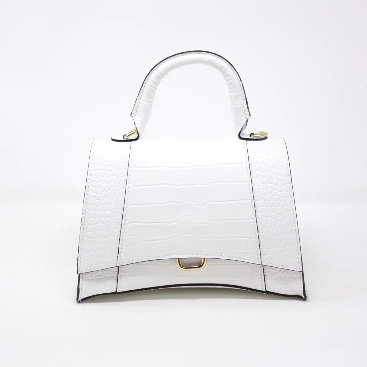 The Katie Small Handbag